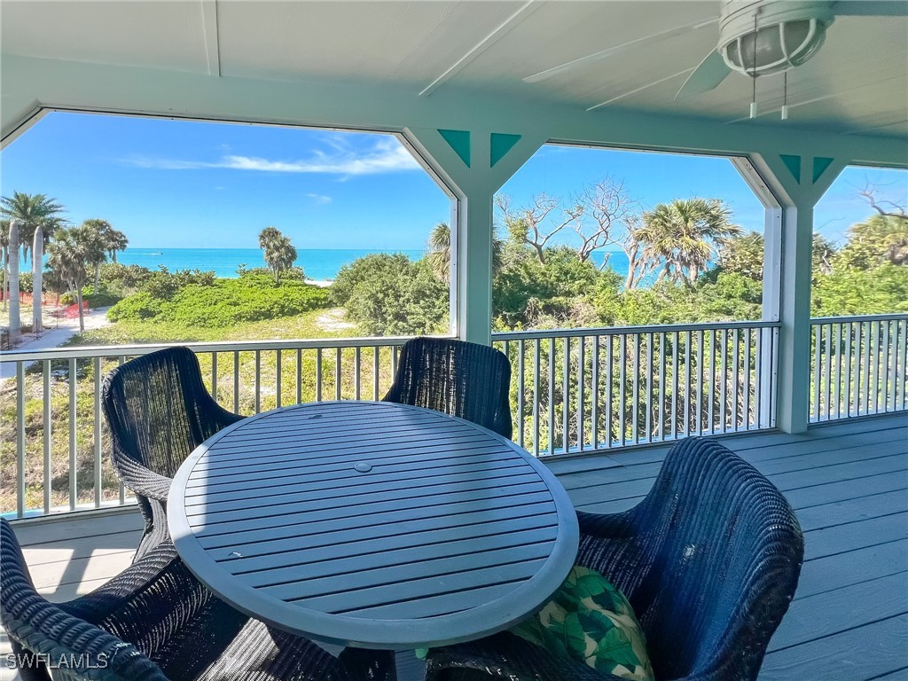 150 White Pelican Drive Upper Captiva FL 33924 225019655 image36