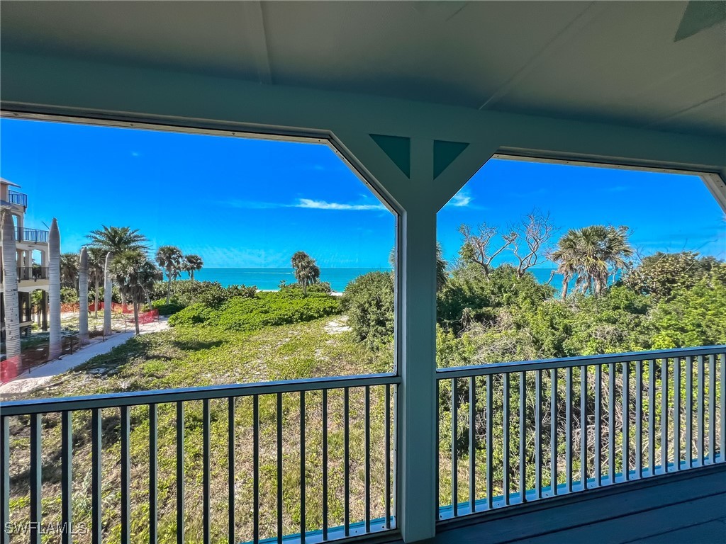 150 White Pelican Drive Upper Captiva FL 33924 225019655 image37
