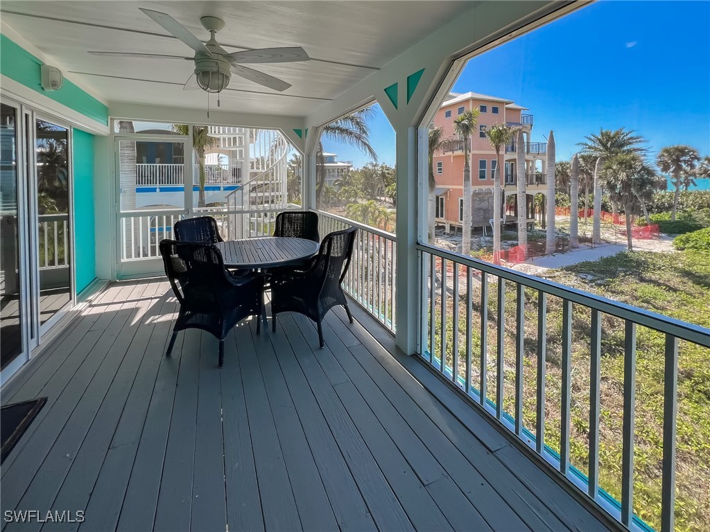 150 White Pelican Drive Upper Captiva FL 33924 225019655 image38