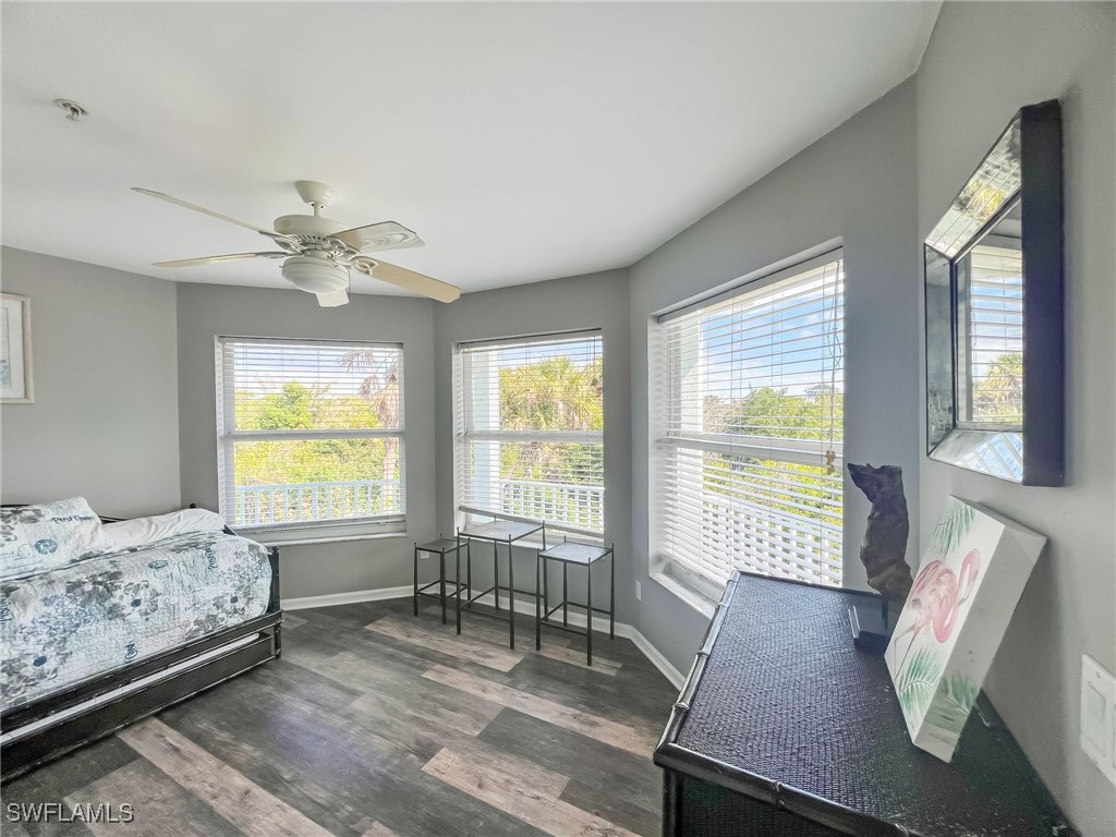 150 White Pelican Drive Upper Captiva FL 33924 225019655 image39