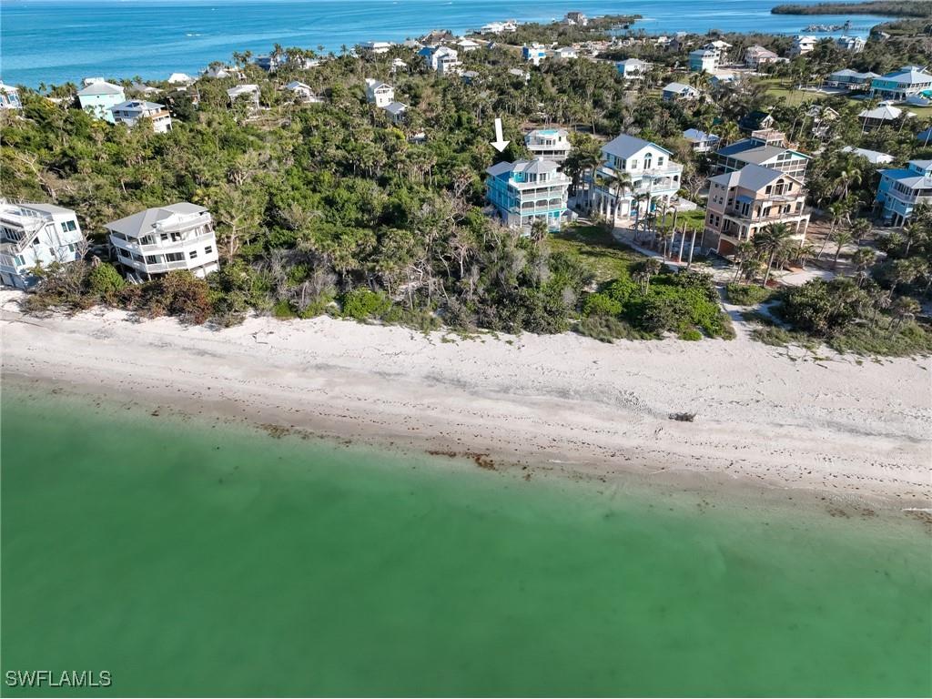 150 White Pelican Drive Upper Captiva FL 33924 225019655 image4