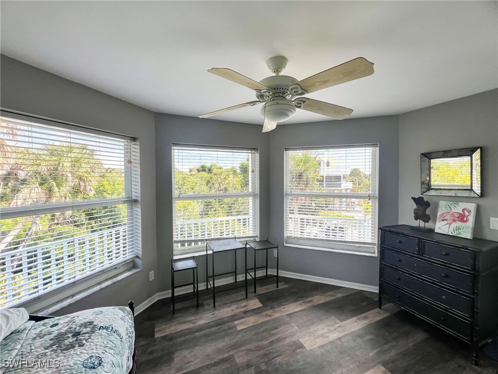 150 White Pelican Drive Upper Captiva FL 33924 225019655 image40