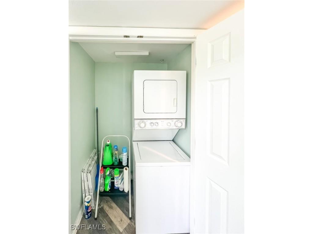 150 White Pelican Drive Upper Captiva FL 33924 225019655 image41