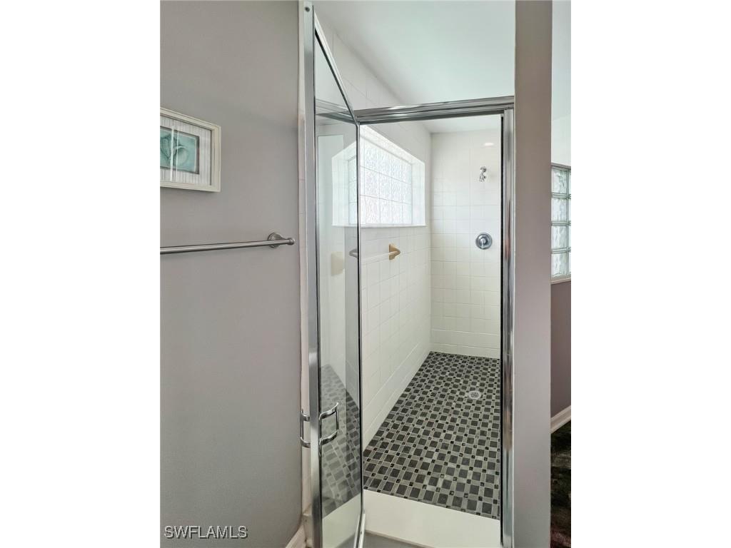 150 White Pelican Drive Upper Captiva FL 33924 225019655 image42