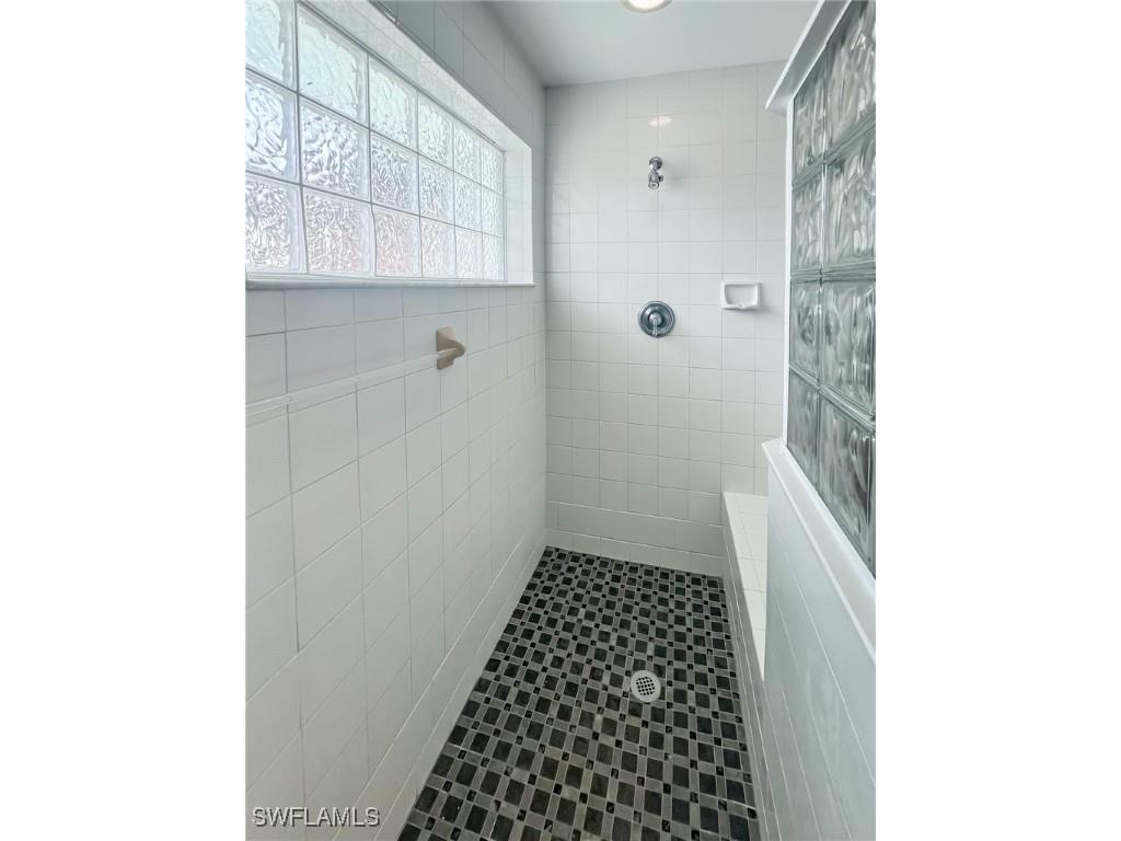 150 White Pelican Drive Upper Captiva FL 33924 225019655 image43