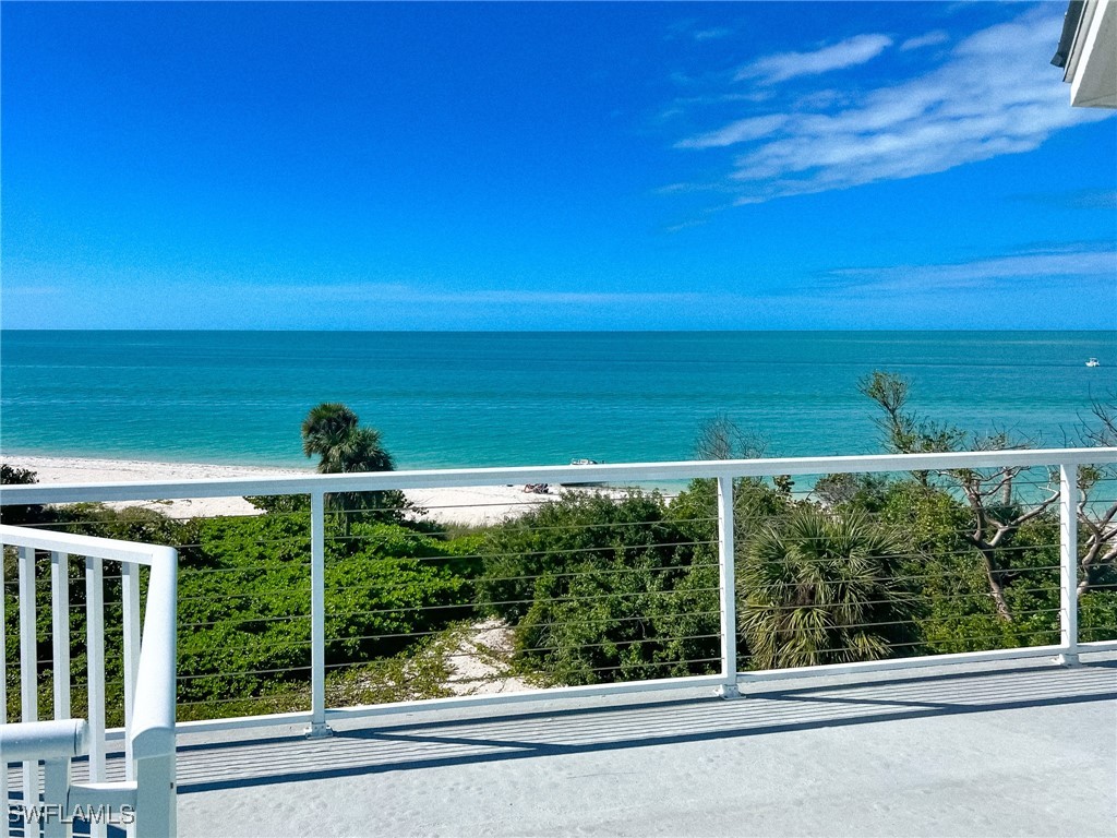 150 White Pelican Drive Upper Captiva FL 33924 225019655 image45