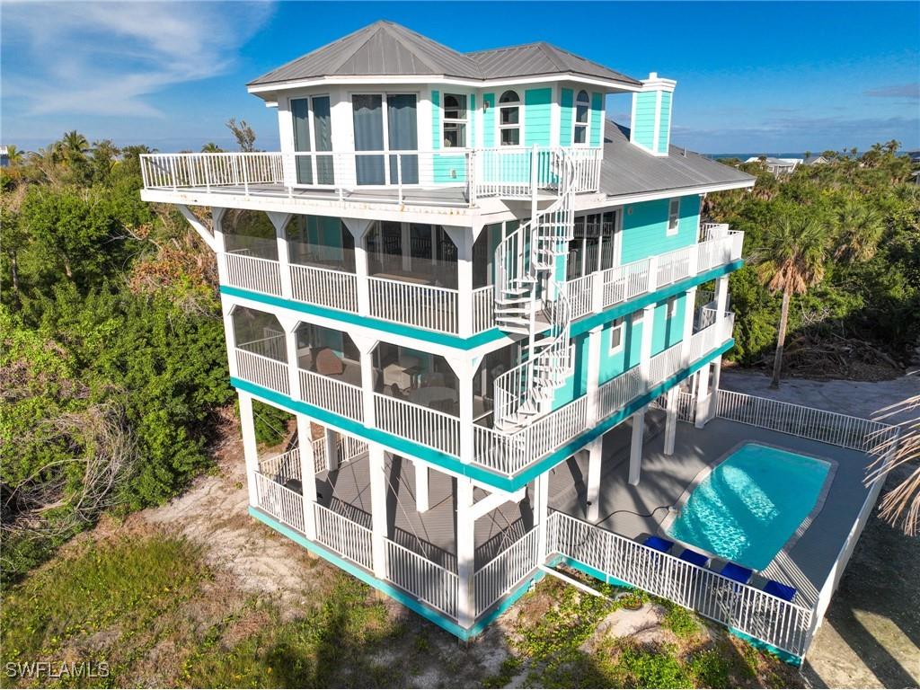 150 White Pelican Drive Upper Captiva FL 33924 225019655 image46