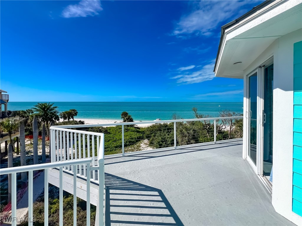 150 White Pelican Drive Upper Captiva FL 33924 225019655 image47