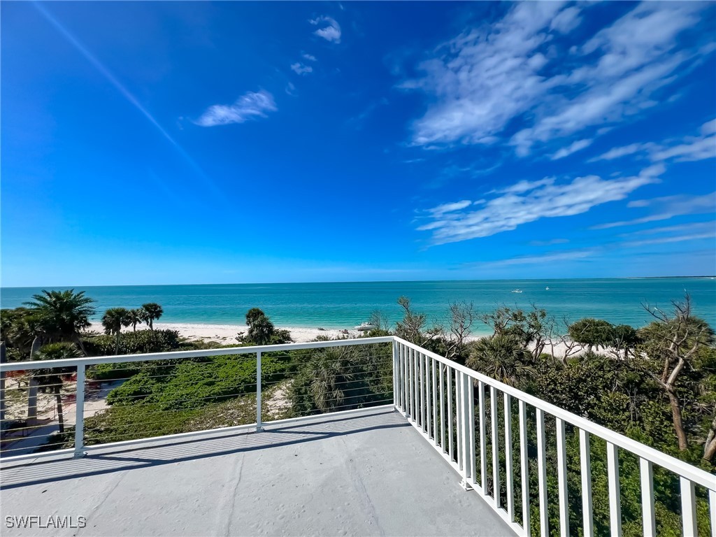 150 White Pelican Drive Upper Captiva FL 33924 225019655 image48