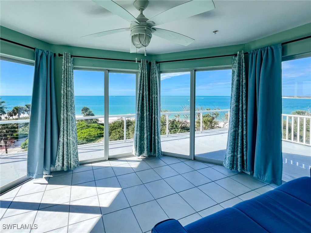 150 White Pelican Drive Upper Captiva FL 33924 225019655 image49