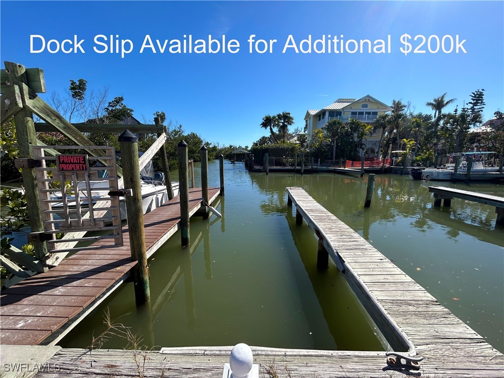 150 White Pelican Drive Upper Captiva FL 33924 225019655 image50