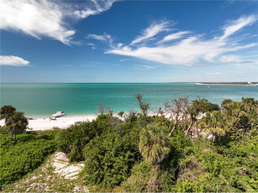 150 White Pelican Drive Upper Captiva FL 33924 225019655 image6