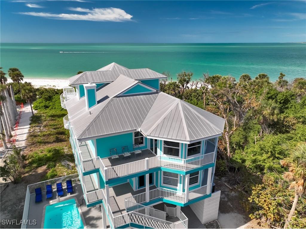 150 White Pelican Drive Upper Captiva FL 33924 225019655 image7