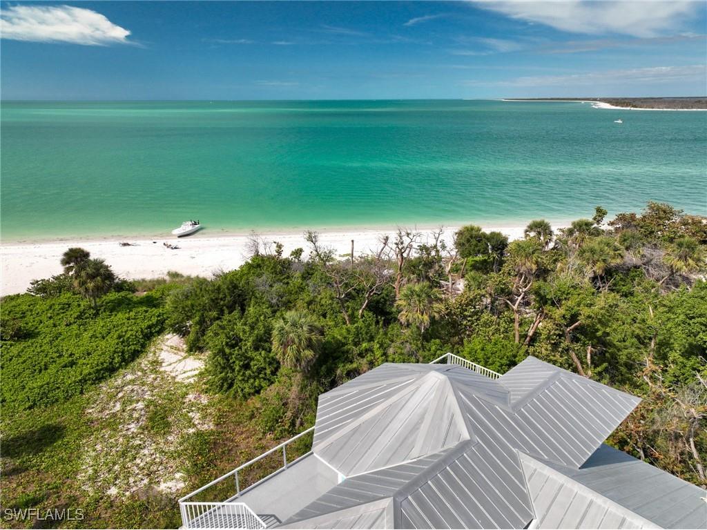 150 White Pelican Drive Upper Captiva FL 33924 225019655 image8