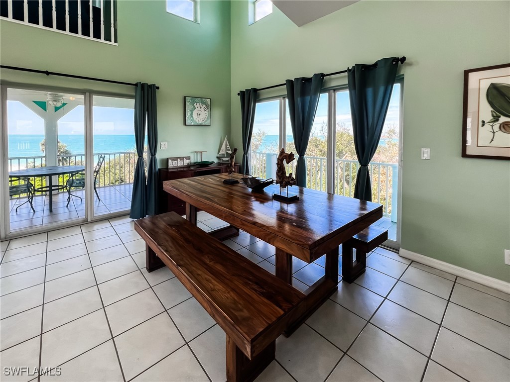150 White Pelican Drive Upper Captiva FL 33924 225019655 image9