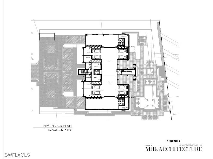 1500 Gulf Shore Boulevard N Naples FL 34102 224084015 image10