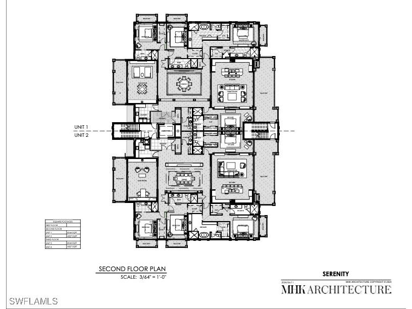 1500 Gulf Shore Boulevard N Naples FL 34102 224084015 image11