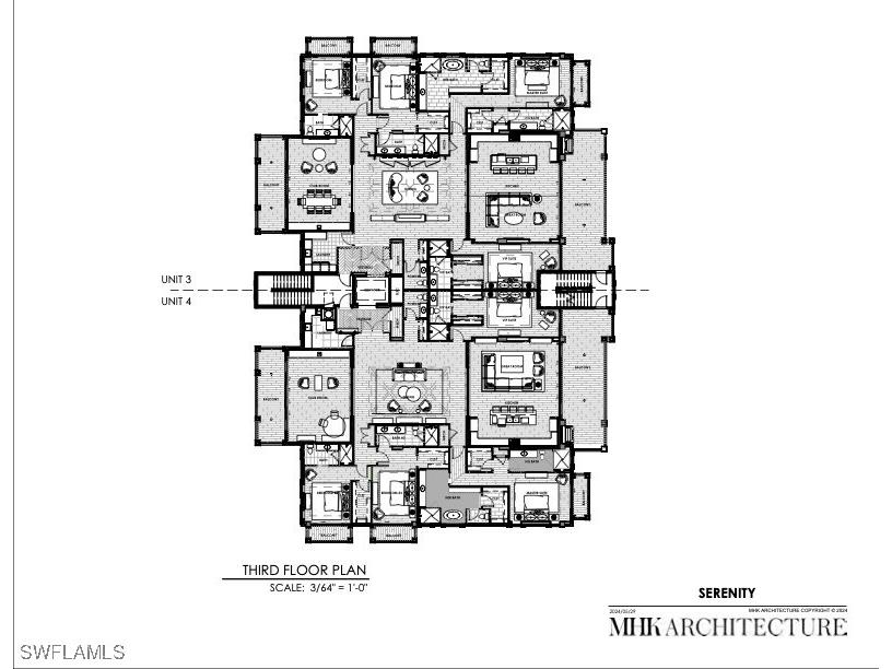 1500 Gulf Shore Boulevard N Naples FL 34102 224084015 image12