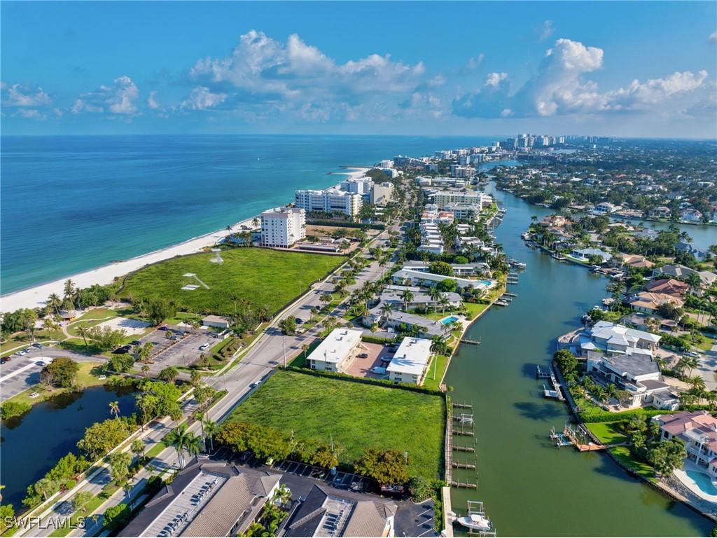 1500 Gulf Shore Boulevard N Naples FL 34102 224084015 image3