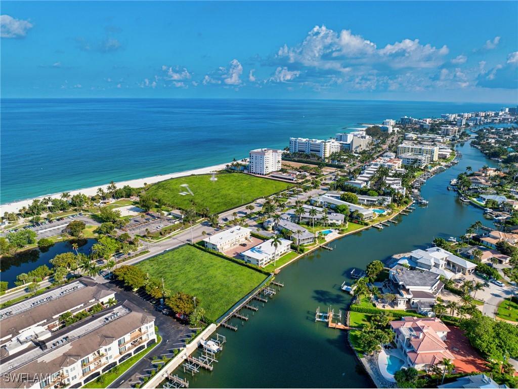 1500 Gulf Shore Boulevard N Naples FL 34102 224084015 image4