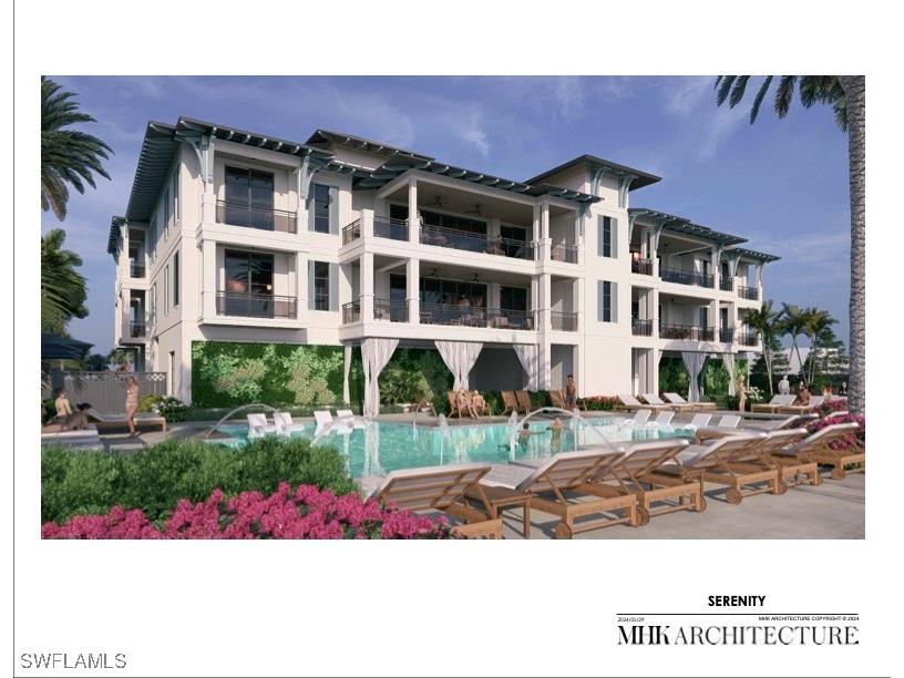 1500 Gulf Shore Boulevard N Naples FL 34102 224084015 image9