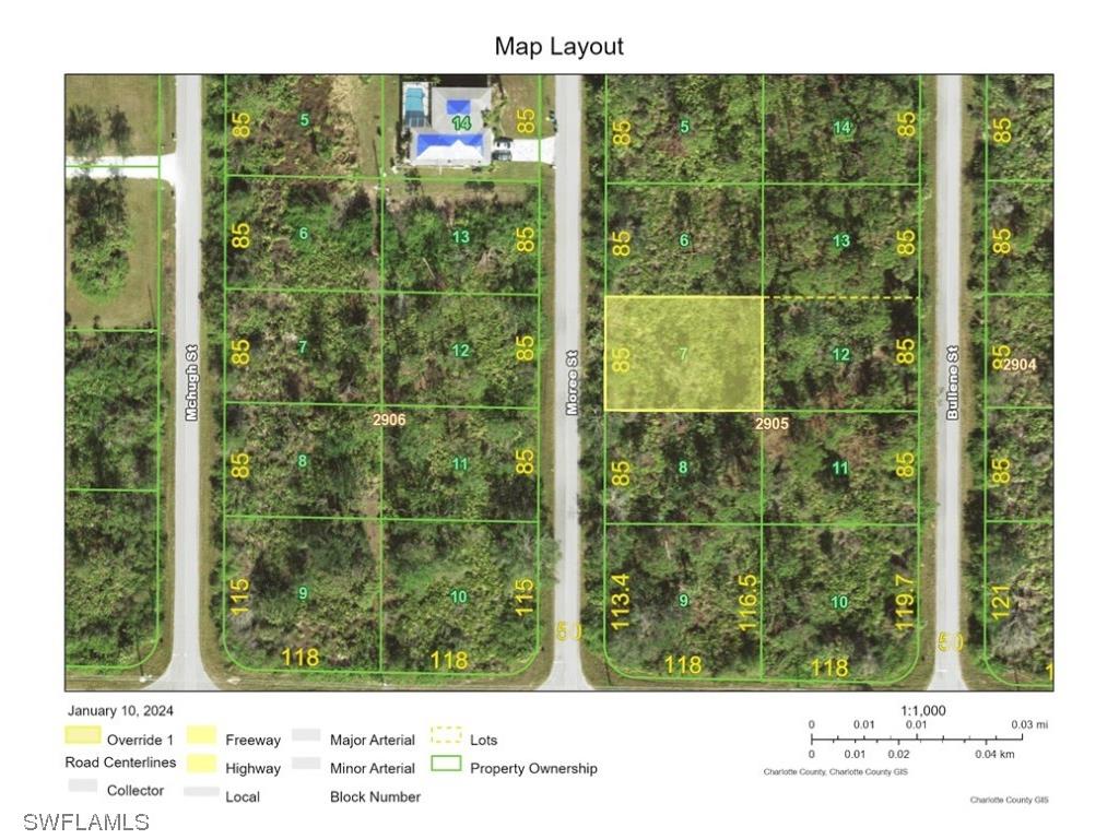 1500 Moree Street Port Charlotte FL 33953 224003136 image2