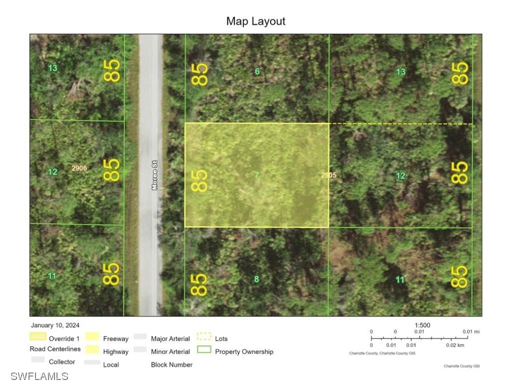 1500 Moree Street Port Charlotte FL 33953 224003136 image3