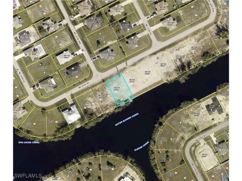 1500 NE 41st Street Cape Coral FL 33909 225001624 image1