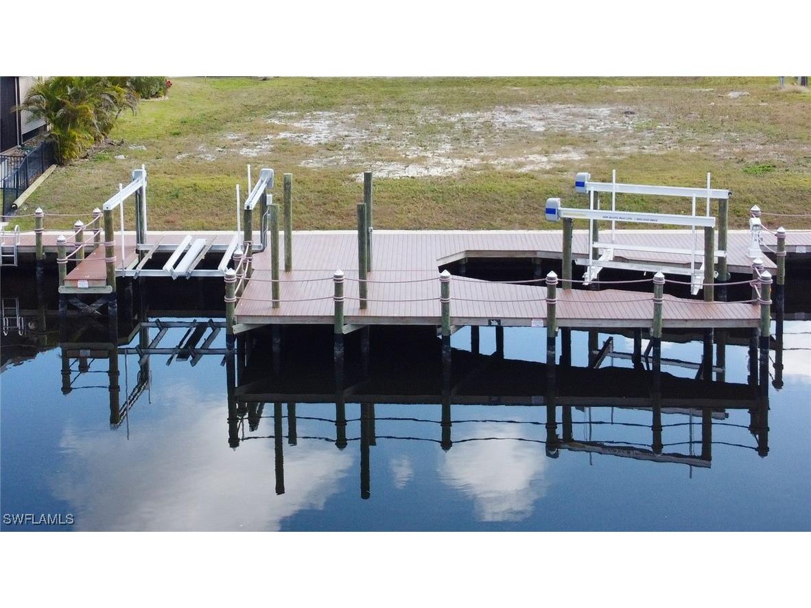 1500 NW 36th Avenue Cape Coral FL 33993 225013925 image12