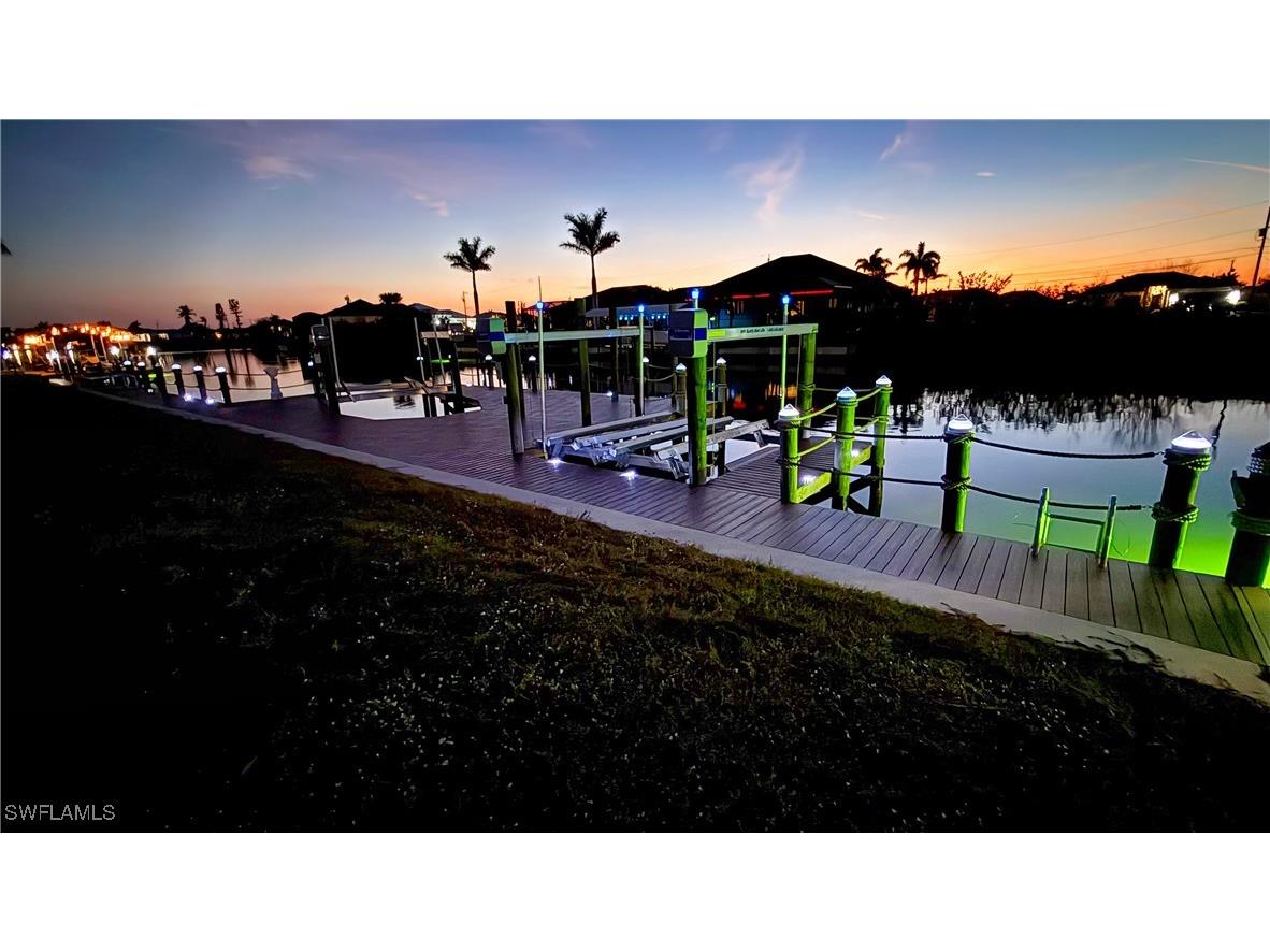 1500 NW 36th Avenue Cape Coral FL 33993 225013925 image13