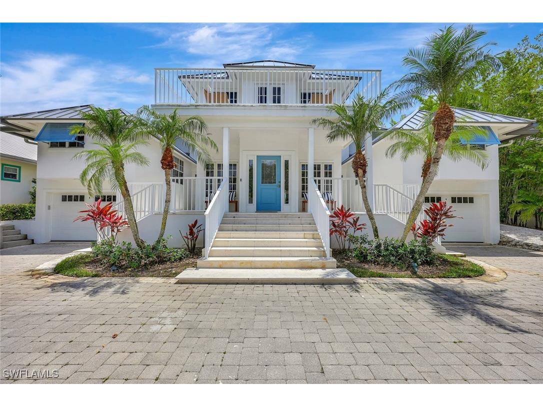 1500 Pelican Avenue Naples FL 34102 225046576 image1