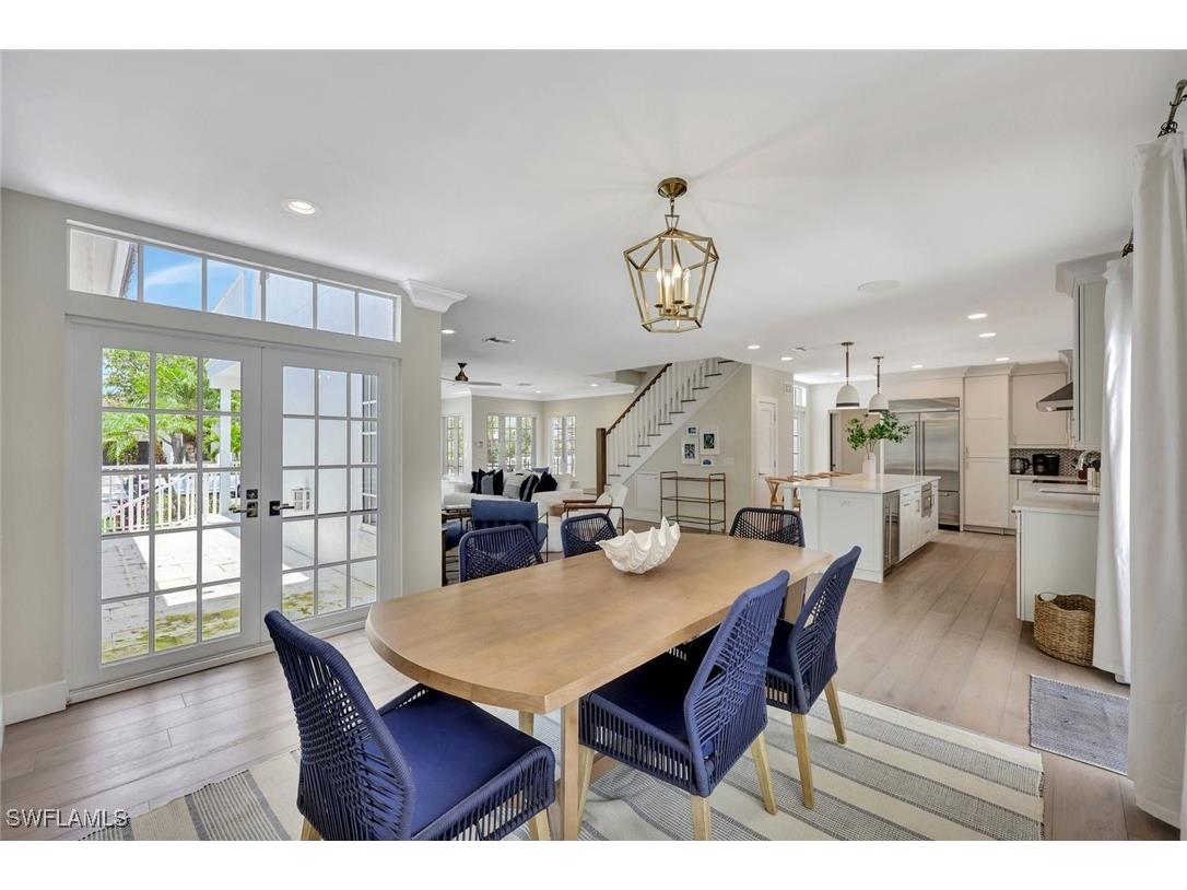 1500 Pelican Avenue Naples FL 34102 225046576 image10