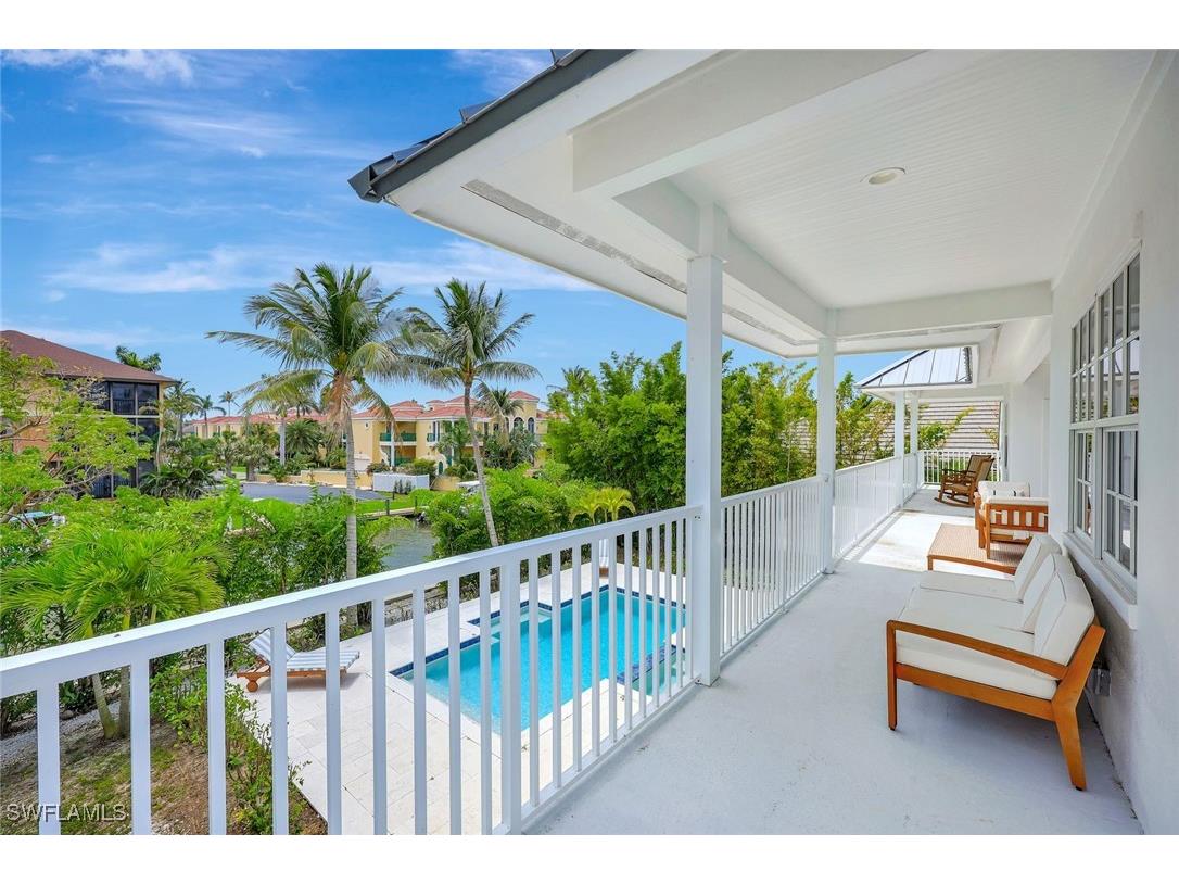 1500 Pelican Avenue Naples FL 34102 225046576 image11