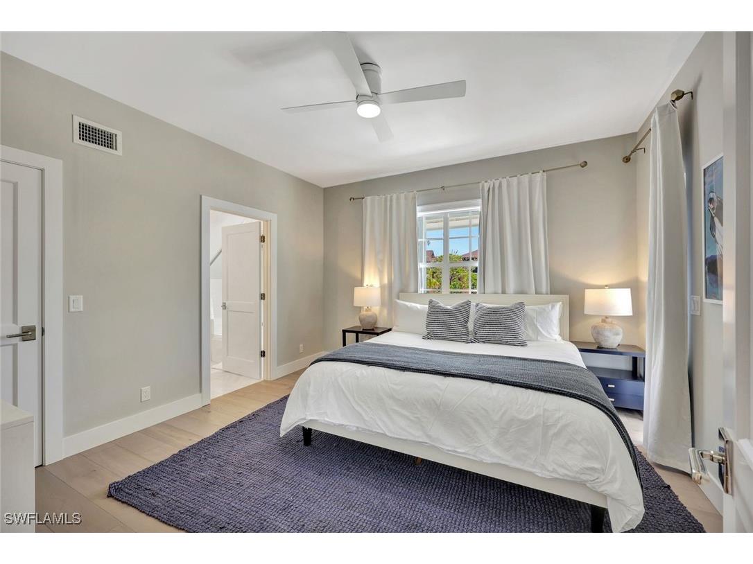 1500 Pelican Avenue Naples FL 34102 225046576 image12