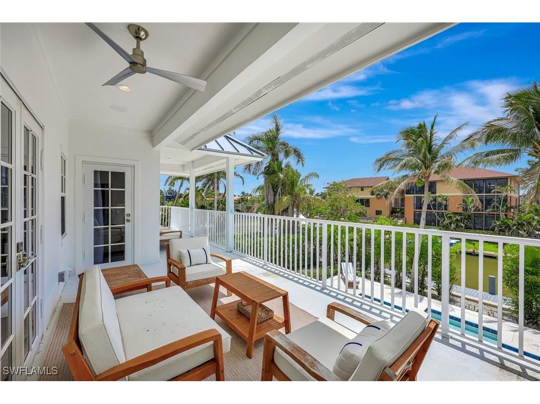 1500 Pelican Avenue Naples FL 34102 225046576 image14