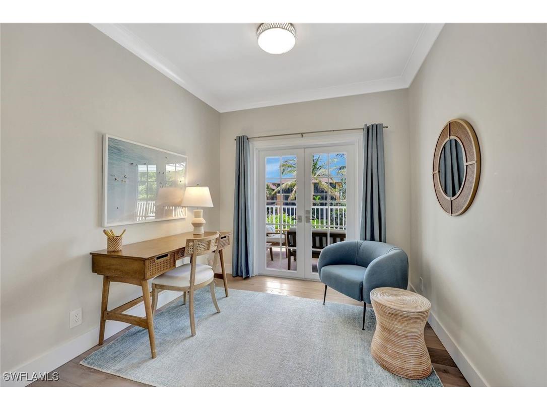 1500 Pelican Avenue Naples FL 34102 225046576 image15