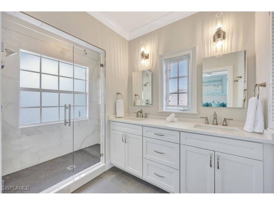 1500 Pelican Avenue Naples FL 34102 225046576 image16