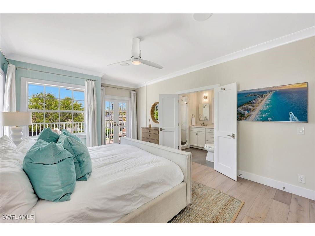 1500 Pelican Avenue Naples FL 34102 225046576 image17