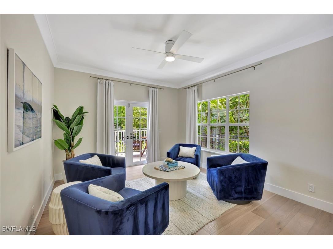 1500 Pelican Avenue Naples FL 34102 225046576 image18