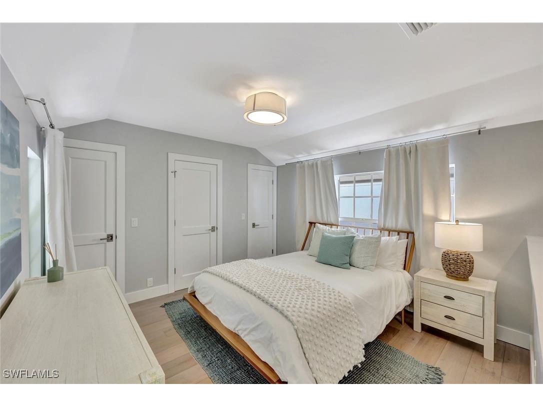 1500 Pelican Avenue Naples FL 34102 225046576 image19