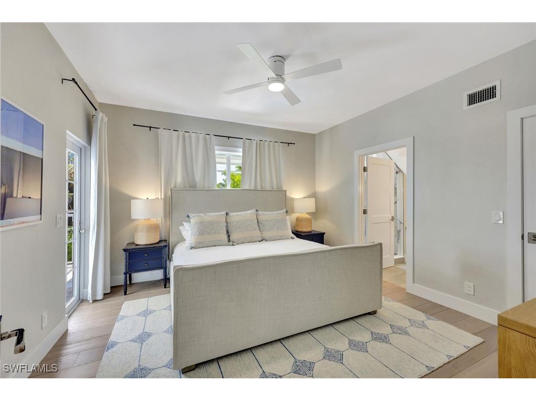 1500 Pelican Avenue Naples FL 34102 225046576 image21