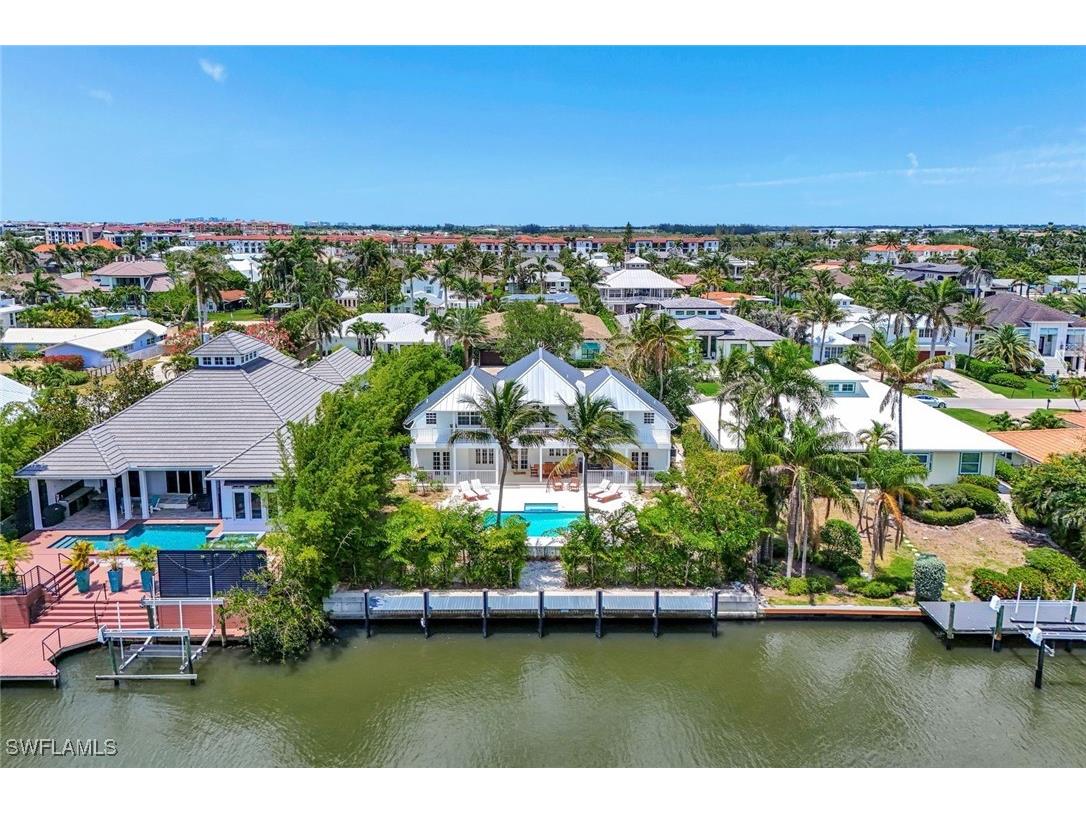 1500 Pelican Avenue Naples FL 34102 225046576 image23