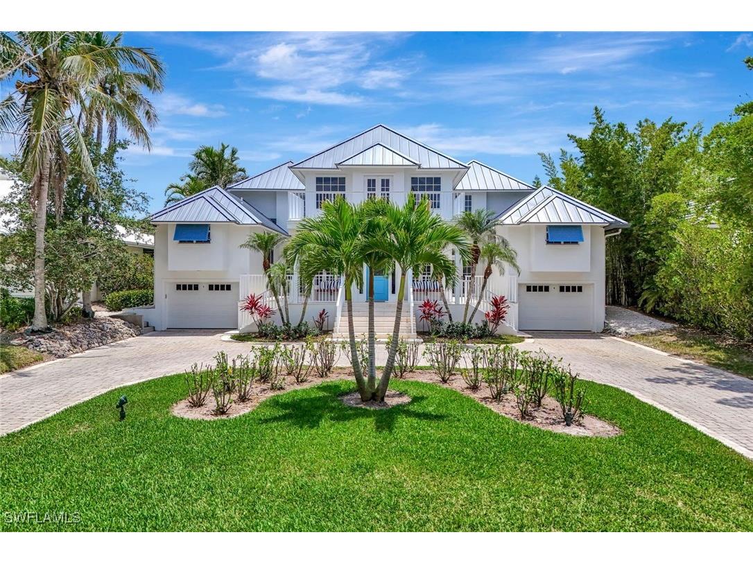 1500 Pelican Avenue Naples FL 34102 225046576 image24