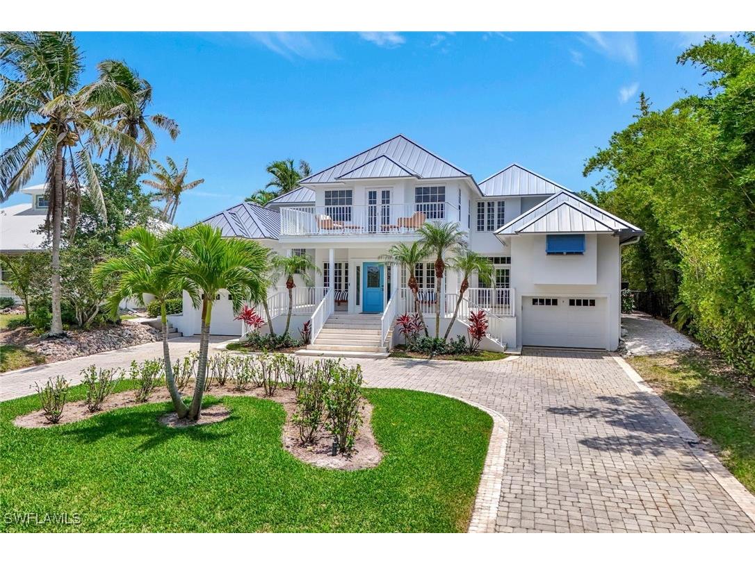 1500 Pelican Avenue Naples FL 34102 225046576 image25