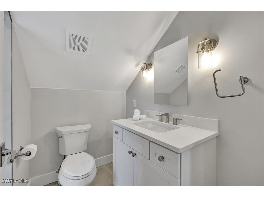 1500 Pelican Avenue Naples FL 34102 225046576 image26