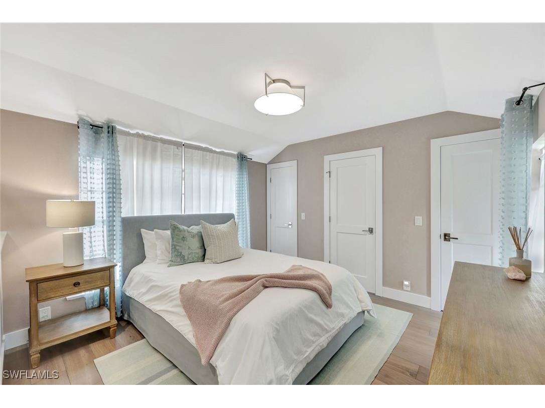 1500 Pelican Avenue Naples FL 34102 225046576 image29