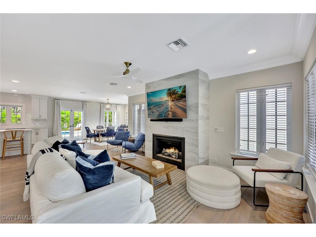 1500 Pelican Avenue Naples FL 34102 225046576 image3