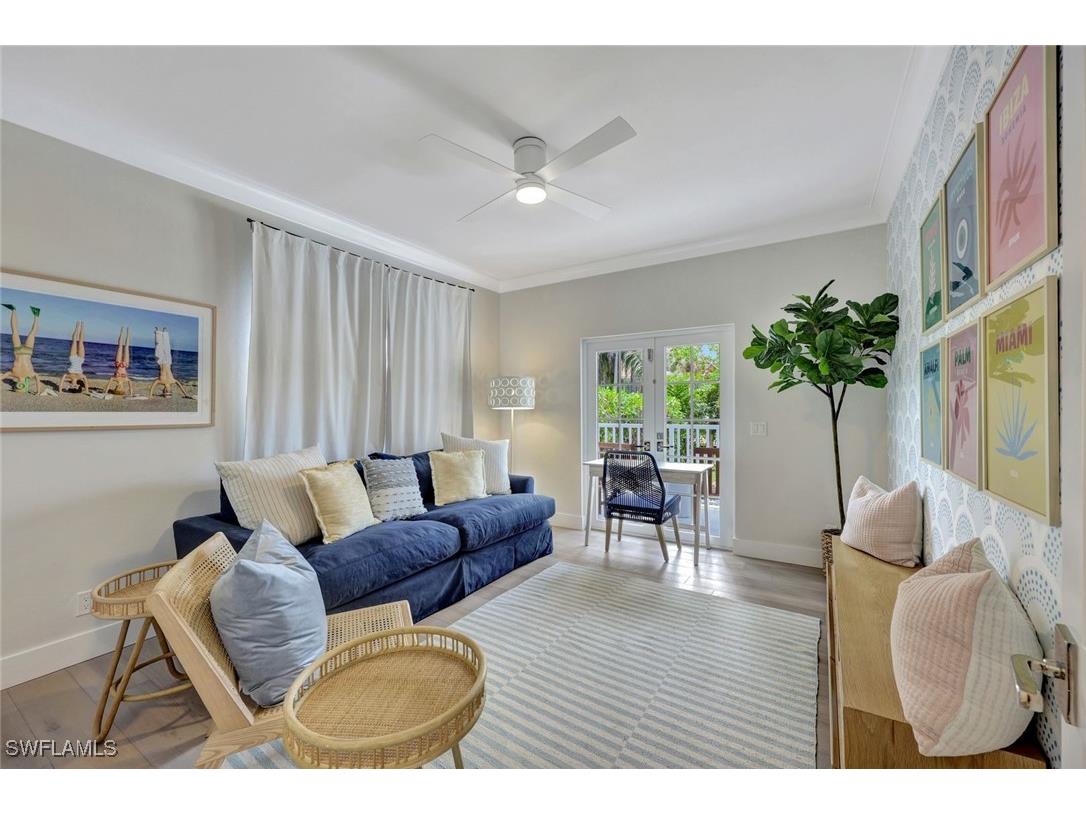 1500 Pelican Avenue Naples FL 34102 225046576 image30