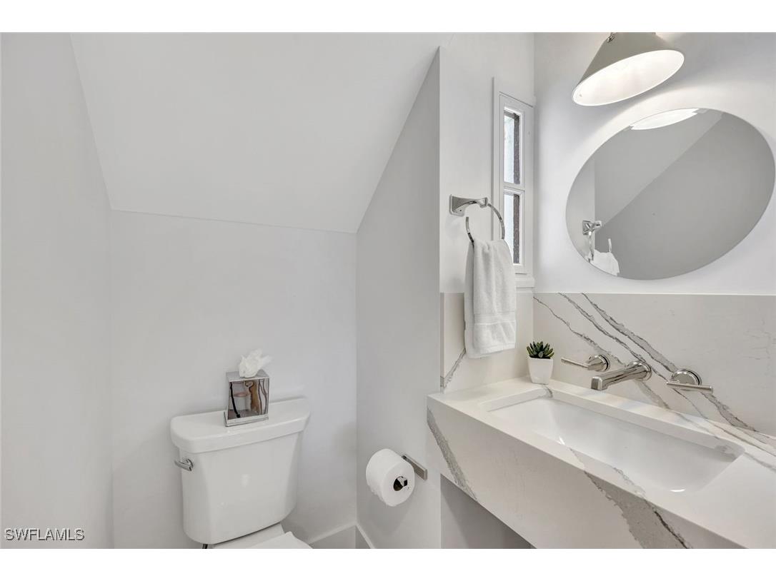 1500 Pelican Avenue Naples FL 34102 225046576 image31