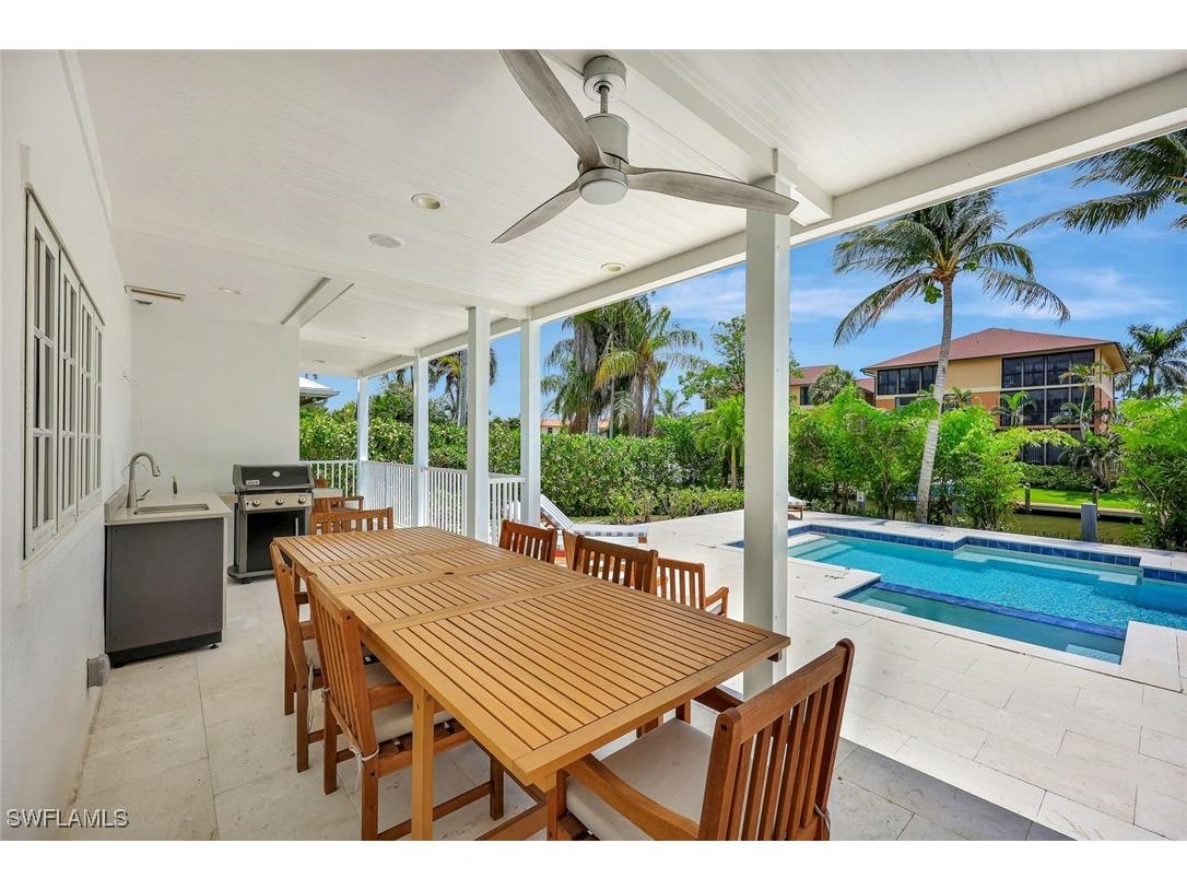 1500 Pelican Avenue Naples FL 34102 225046576 image32